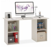 Стол письменный Прайм-59