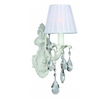 Бра Omnilux Caserta OML-34001-01