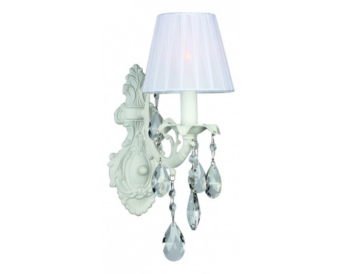 Бра Omnilux Caserta OML-34001-01