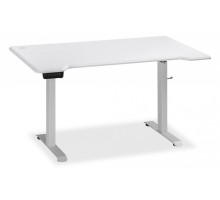 Стол офисный Маркос