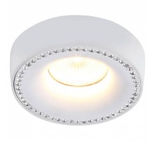 Встраиваемый светильник Divinare Ivetta 1828/03 PL-1