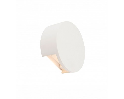 Бра Globo Christine 55010-W2