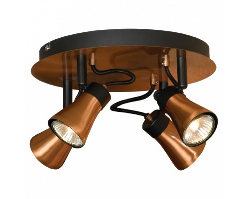 Спот Lussole Forli