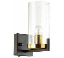 Бра Odeon Light Kavo 4817/1W