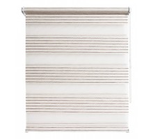 Штора рулонная (50x160 см) Манчестер