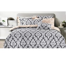 Постельное белье евростандарт RS-231