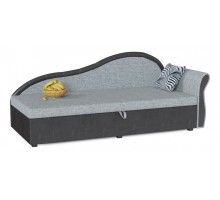 Диван-кушетка Настя