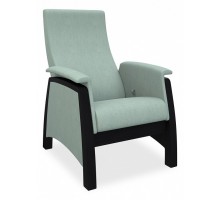 Кресло Balance 1