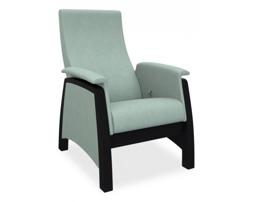 Кресло Balance 1