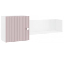 Полка комбинированная Фокс ПМ-332.17