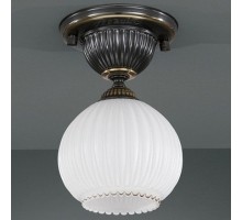 Светильник на штанге Reccagni Angelo 8900 PL 8900/1