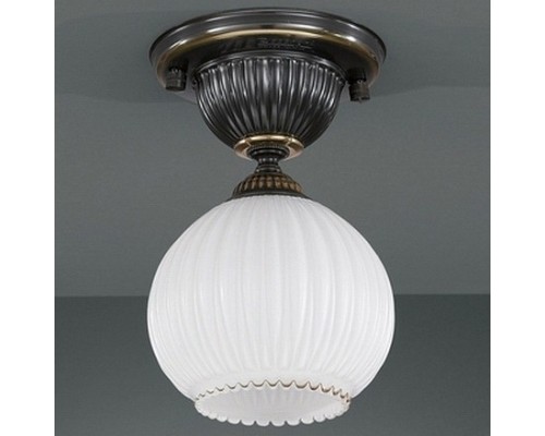 Светильник на штанге Reccagni Angelo 8900 PL 8900/1