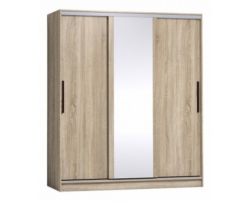 Шкаф-купе Strike 1800