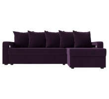 Диван-кровать Гермес