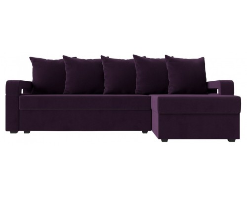 Диван-кровать Гермес