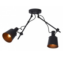 Спот Lucide Quinny 74107/12/30