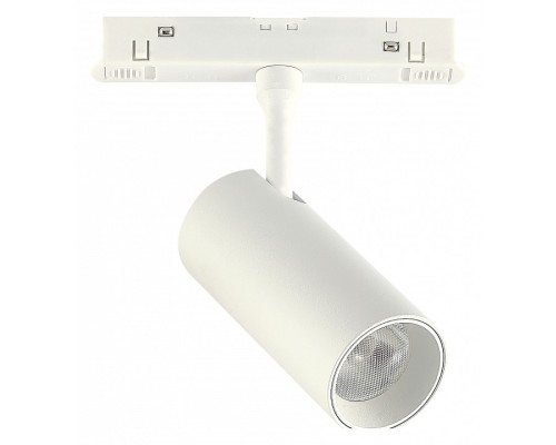 Светильник на штанге ST-Luce ST375 