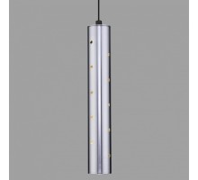 Подвесной светильник Elektrostandard Bong a055666