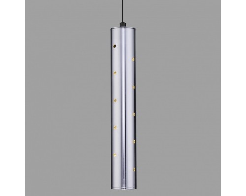 Подвесной светильник Elektrostandard Bong a055666