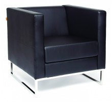 Кресло Chairman Дюна