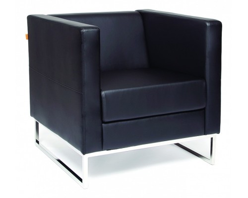 Кресло Chairman Дюна