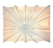 Накладной светильник ST-Luce Tela 