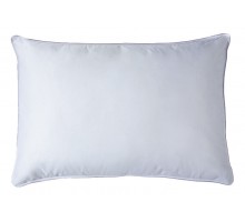 Подушка (50х72 см) Patrizia