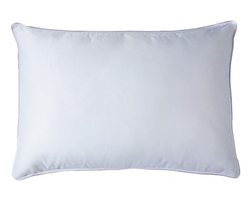 Подушка (50х72 см) Patrizia