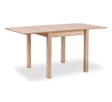 Стол обеденный Gracjan