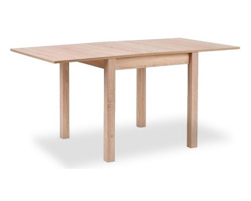 Стол обеденный Gracjan