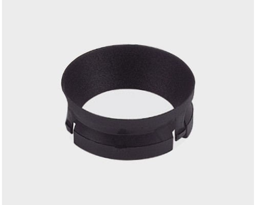 Кольцо декоративное Italline IT08-8050 IT08-8050 black