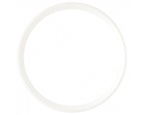 Накладной светильник Sonex Tasta 3064/36L