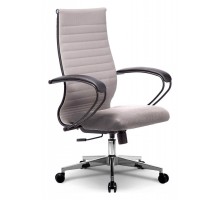 Кресло компьютерное Комплект 19