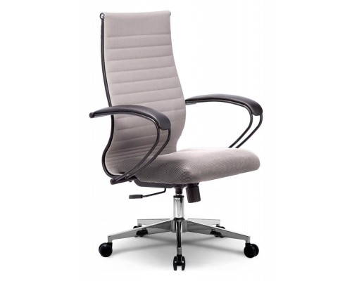 Кресло компьютерное Комплект 19