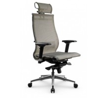 Кресло компьютерное TV-3.051