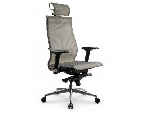 Кресло компьютерное TV-3.051