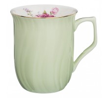 Кружка (400 мл) Времена года 760-628