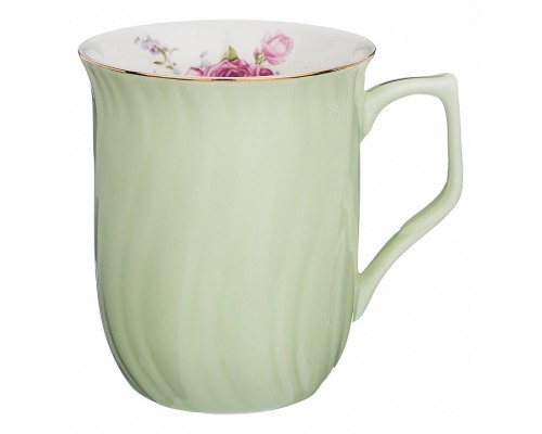 Кружка (400 мл) Времена года 760-628