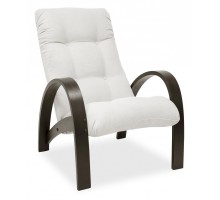 Кресло Модель S7