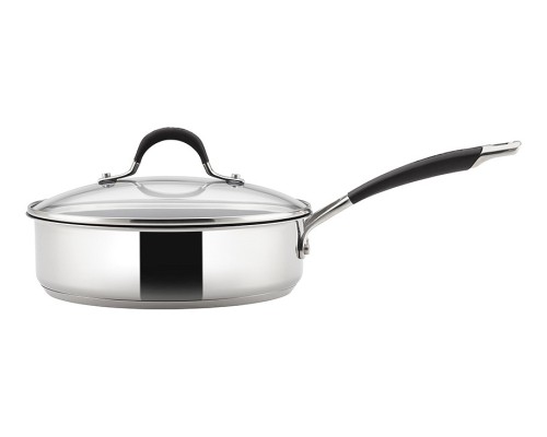 Сотейник (2.8 л) Momentum R78062