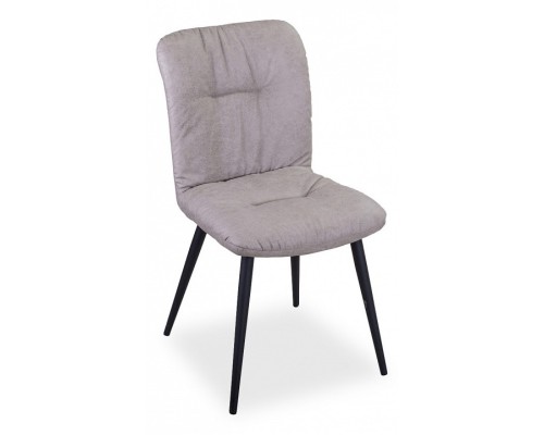 Стул Модена