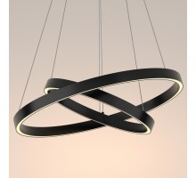 Подвесной светильник Maytoni Rim 2 MOD058PL-L55B3K