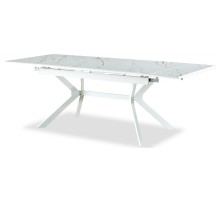 Стол обеденный Меркурий