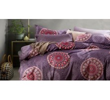 Постельное белье полутораспальное Вальтери MP