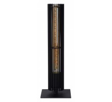 Настольная лампа декоративная Lucide Lionel 73506/01/30