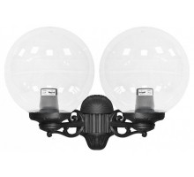 Светильник на штанге Fumagalli Globe 300 G30.141.000.AXE27