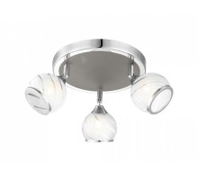 Спот Globo Aila 56568-3