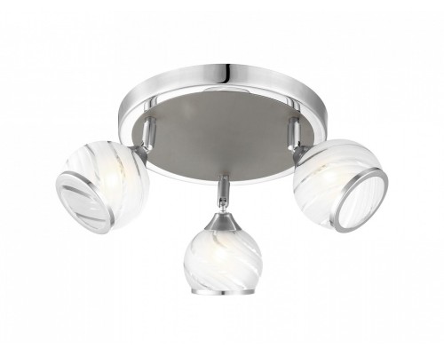 Спот Globo Aila 56568-3