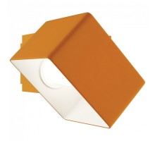 Бра Lightstar Pezzo 801613