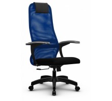 Кресло компьютерное SU-BM-8